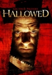 Hallowed