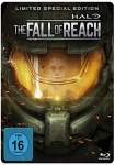 Halo: The Fall of Reach