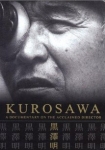 Kurosawa