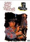 Live at the El Mocambo Stevie Ray Vaughan and Double Trouble