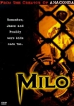 Milo