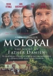 Molokai The Story of Father Damien