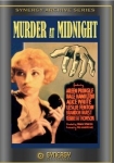 Murder at Midnight