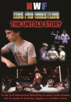 NWF Kids Pro Wrestling The Untold Story