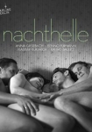 Nachthelle