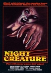 Night Creature