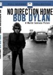 No Direction Home Bob Dylan