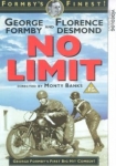 No Limit