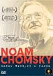 Noam Chomsky Rebel Without a Pause