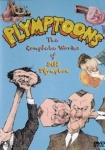 Plymptoons