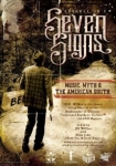 Seven Signs Music Myth & the American South