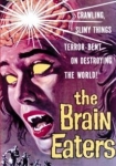 The Brain E