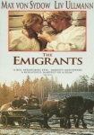 The Emigrants