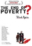 The End of Poverty