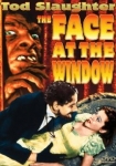 The Face at the Window