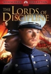 The Lords of Discipline