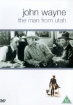 The Man from Utah