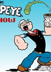 The Popeye Show