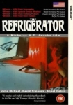 The Refrigerator