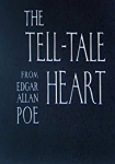 The Tell-Tale Heart