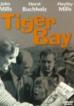 Tiger Bay