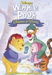 Winnie the Pooh Seasons of Giving