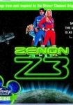 Zenon Z3