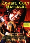 Zombie Cult Massacre