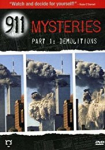 911 Mysteries Part 1 Demolitions