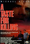 A Taste for Killing