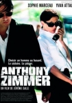 Anthony Zimmer