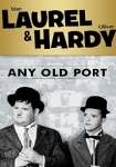 Any Old Port