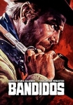 Bandidos