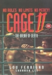 Cage II