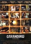 Carandiru