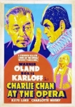 Charlie Chan at the Opera