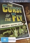 Curse of the Fly