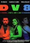 DV8