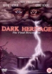 Dark Heritage