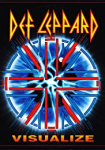 Def Leppard Visualize - Video Archive