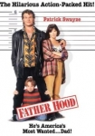 Father Hood