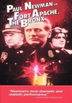 Fort Apache the Bronx