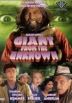 Giant from the Unknown