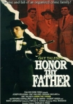 Honor Thy Father