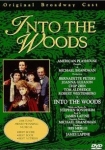 Into the Woods