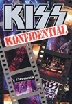 Kiss Konfidential