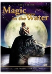 Magic in the Water