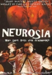 Neurosia - 50 Jahre pervers