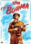 Objective Burma