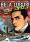 Postal Inspector